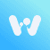 Wearable Devices Ltd. logo