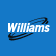The Williams Companies, Inc. logo