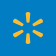 Walmart Inc. logo