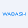 Wabash National Corporation logo