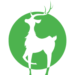 Meiwu Technology Company Limited logo