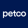 Petco Health and Wellness Company, Inc. logo