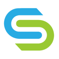 SCWorx Corp. logo