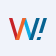 WideOpenWest, Inc. logo