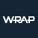 Wrap Technologies, Inc. logo