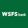 WSFS Financial Corporation logo