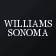Williams-Sonoma, Inc. logo