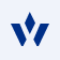 Whitestone REIT logo