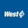 West Pharmaceutical Services, Inc. logo