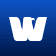 West Bancorporation, Inc. logo