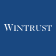 Wintrust Financial Corporation logo