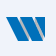 Watts Water Technologies, Inc. logo