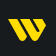 The Western Union Company logo
