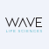 Wave Life Sciences Ltd. logo
