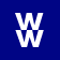 WW International, Inc. logo