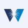 Westwater Resources, Inc. logo
