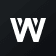 Wolverine World Wide, Inc. logo