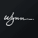 Wynn Resorts, Limited logo