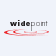 WidePoint Corporation logo