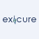 Exicure, Inc. logo