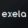 Exela Technologies, Inc. logo