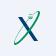 Exagen Inc. logo