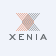 Xenia Hotels & Resorts, Inc. logo