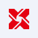 Xinyuan Real Estate Co., Ltd. logo