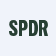 State Street Technology Select Sector SPDR ETF logo