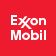 Exxonmobil Holdings Corporation logo
