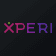 Xperi Inc. logo