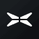 XPeng Inc. logo