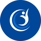 XORTX Therapeutics Inc. logo