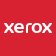 Xerox Holdings Corporation logo