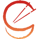 Yoshiharu Global Co. logo