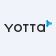 Yotta Acquisition Corporation logo