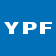 YPF Sociedad Anónima logo