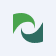 YS Biopharma Co., Ltd. logo