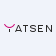 Yatsen Holding Limited logo