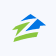 Zillow Group, Inc. Class C logo
