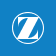 Zimmer Biomet Holdings, Inc. logo