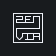 Zenvia Inc. logo