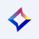 Zeta Global Holdings Corp. logo