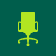 ZipRecruiter, Inc. logo