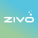 ZIVO Bioscience, Inc. logo