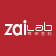 Zai Lab Limited logo