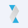 Zentalis Pharmaceuticals, Inc. logo