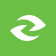 Zomedica Corp. logo
