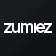 Zumiez Inc. logo