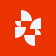 Zovio Inc logo